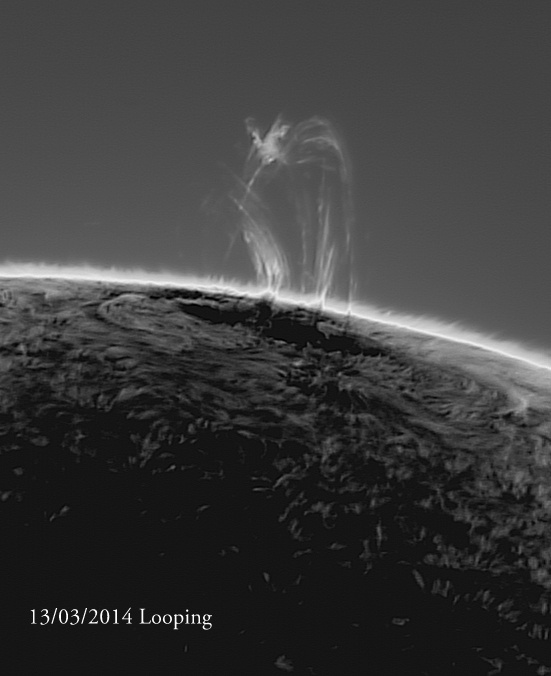 attachment.php?attachmentid=158712&d=1394965568