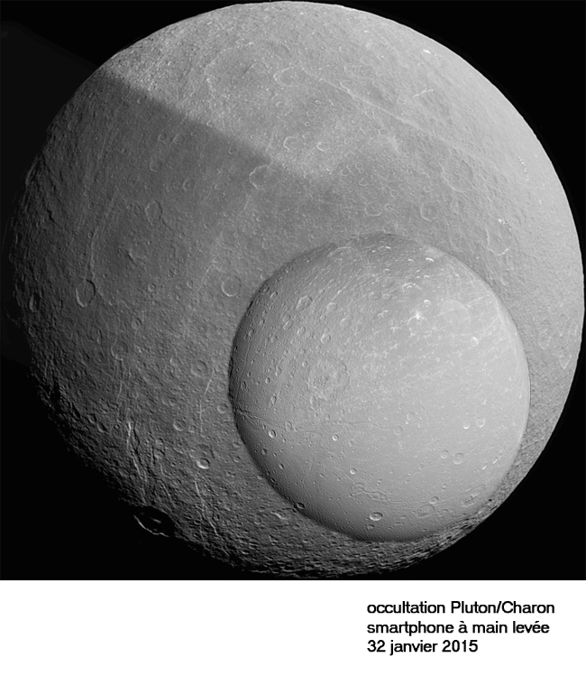 charon_pluton.png?psid=1