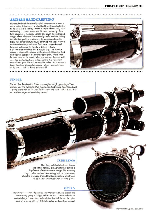 moonraker_02_2x.jpg?crc=504970503