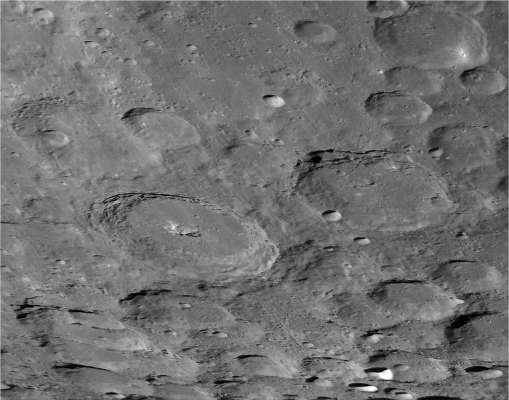 2014-07-15_T_02-46-40-0608_L_AS_f402_g2_ap450bmpfinale1600_zps20eeb6c0.jpg~original