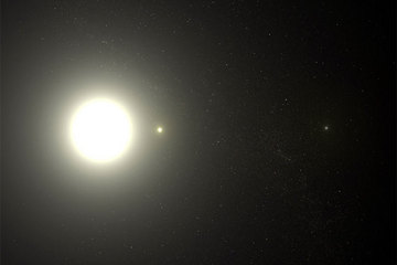 060109_polaris_triple_02.jpg?1292263926