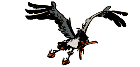 latest?cb=20110801074444&path-prefix=fr