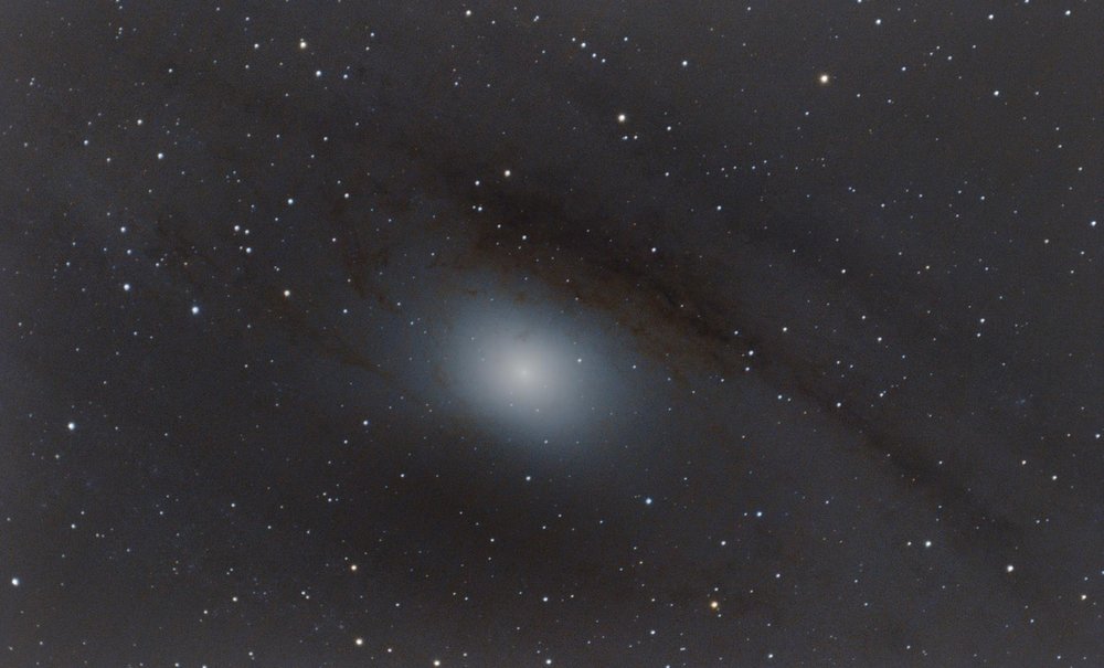 dTJIwWNBNSulLk-rVjCWeDTQX0Quwp-4PxddsfOw