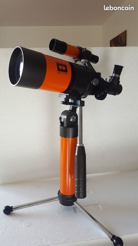 a37efcadabb25bc0046219df3bc1128d52ed8eeb