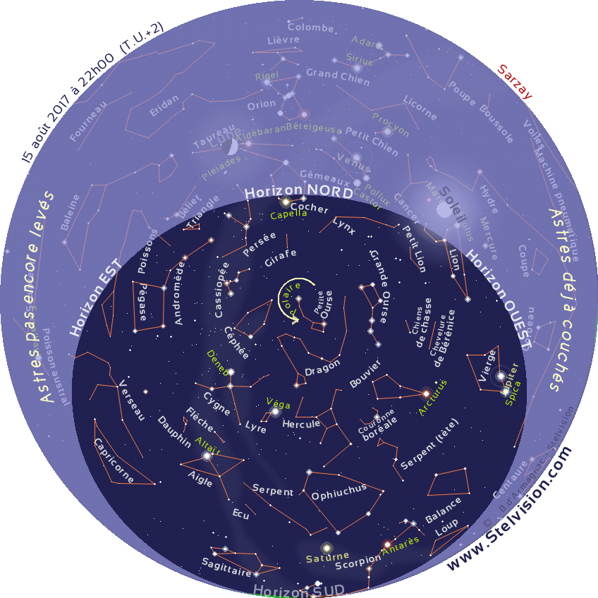 visu_carte.php?stelmarq=C&mode_affichage=normal&req=stel&date_j_carte=15&date_m_carte=8&date_a_carte=2017&heure_h=22&heure_m=0&longi=1.9&lat=46.6&lieu=Sarzay&tzone=1&dst_offset=1&taille_carte=848&fond_r=255&fond_v=255&fond_b=255&lang=fr