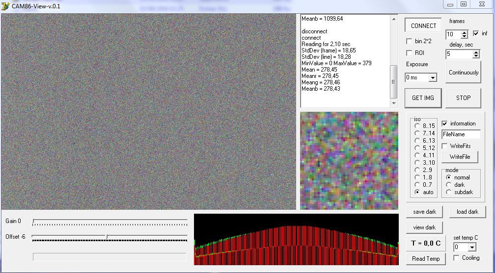 index.php?action=dlattach;topic=28929.0;attach=114749;image