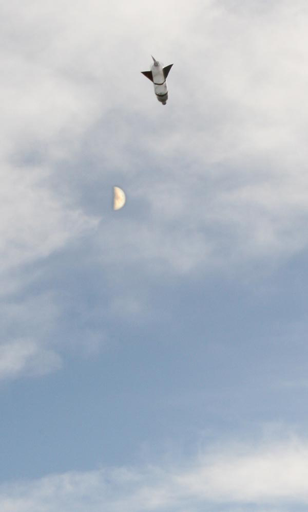 fusee_challenge.jpg?psid=1