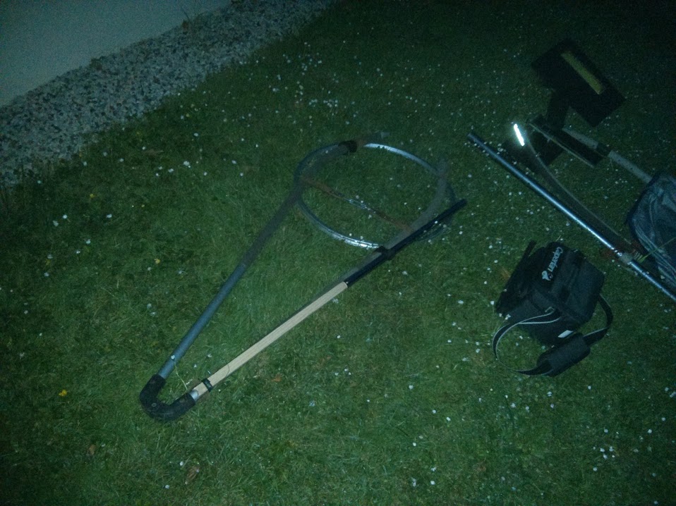 9lgFIbZ8DmsV7a84kH186AlaJ7-TNRyuAijxxSKAFmg=w958-h719-no