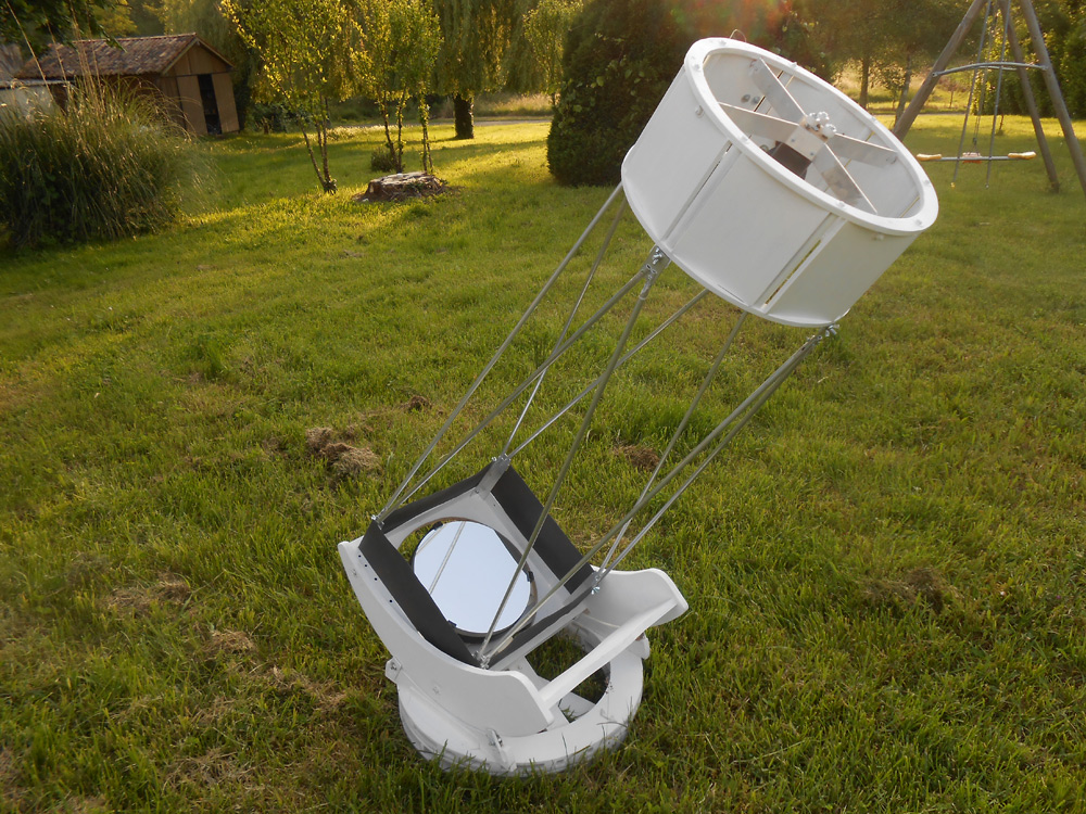 dob_2013_2.jpg?psid=1