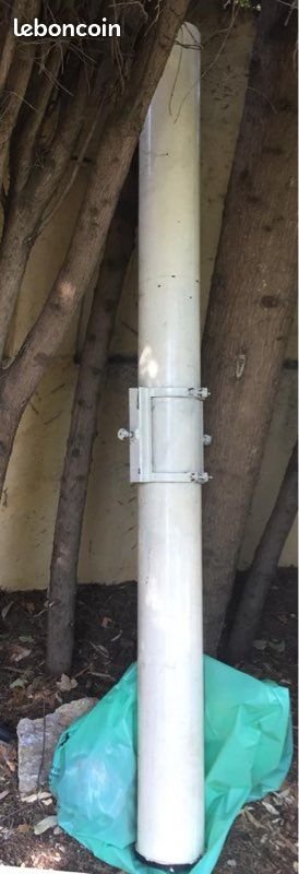 a41f91e5fae4f676d66b1c98d6d8e1f6e060e59b