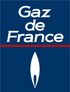 Gaz_de_France_logo.gif&sa=X&ei=DzyQT7juGdCS8gPd0snDBA&ved=0CA0Q8wc&usg=AFQjCNGpMvmFz6QCAeMzzjm1Xw7EpVv5Ng