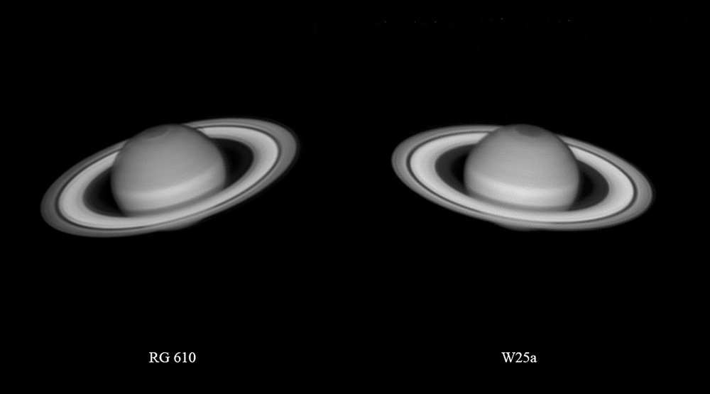 saturnerougebmp1000_zps24e3ec72.jpg~original