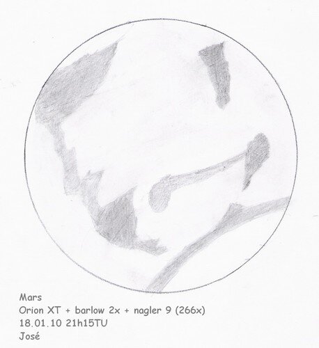 99981d1264187214-croa-18oe01oe10-mars-18oe01oe10-21h15tuoejpg