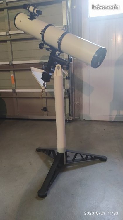 a4844428b7b33bbfbd63b13a23d0d0208bbfed88