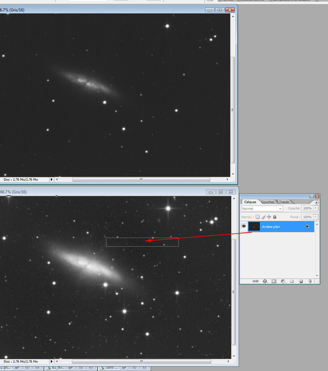 masq_fus2.jpg?psid=1