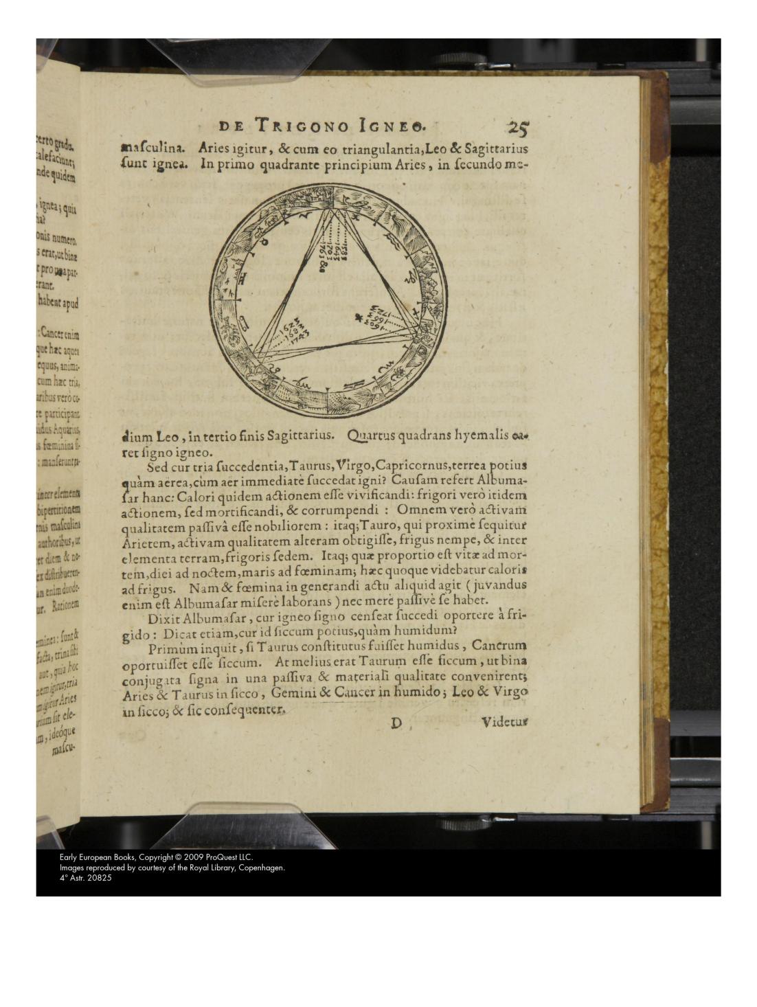 den-kbd-pil-220024004022-001_0045.jp2&sc