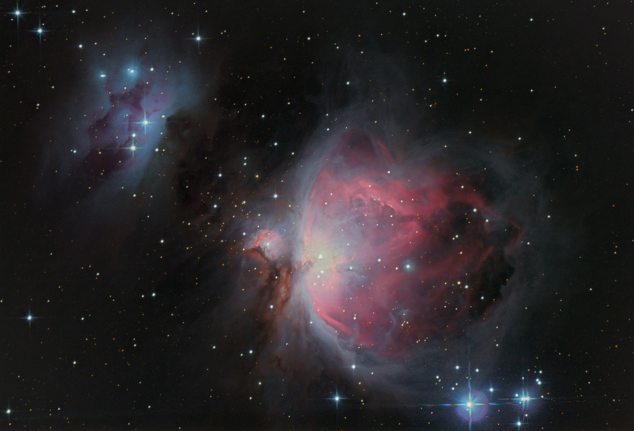 m42%2029.11.16%20bis%20%28912x630%29.jpg?dl=1