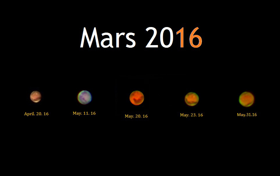 mars-season-jpeg.jpg?w=964