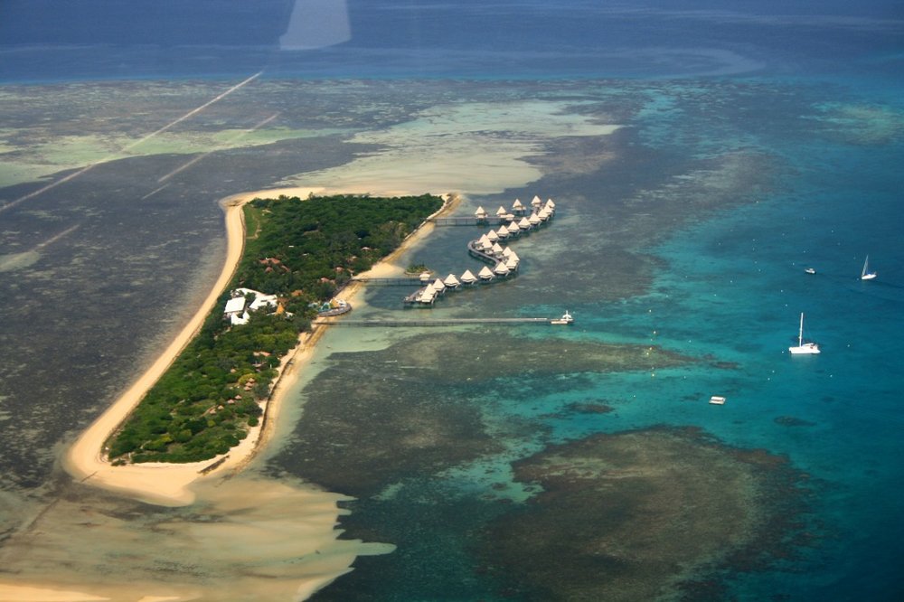 IMG_8180%20%5B1024x768%5D.JPG?psid=1