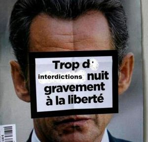 6a00d8341c80b453ef0120a79e305e970b-300wi