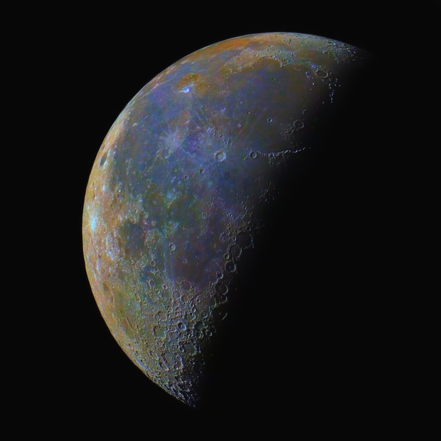 d4b66e0428bb579208f1f55f25a38589.620x0_q100_watermark.jpg?psid=1