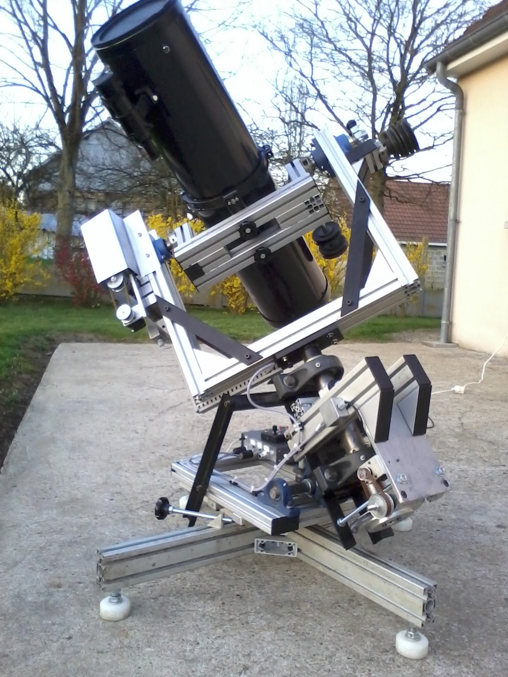 Monture%20perso%203.jpg?raw=1