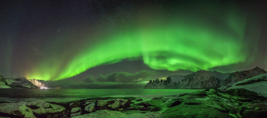 2145d89e00e3e82e68ed16c69a0a80e0