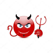 images?q=tbn:ANd9GcT4OWrFfW5P-w71zib6d1Vbaw3A8cQEfu5NgOraparMz3Q6bg0qrw