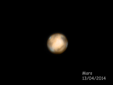 mars13_04_2014final.jpg?psid=1