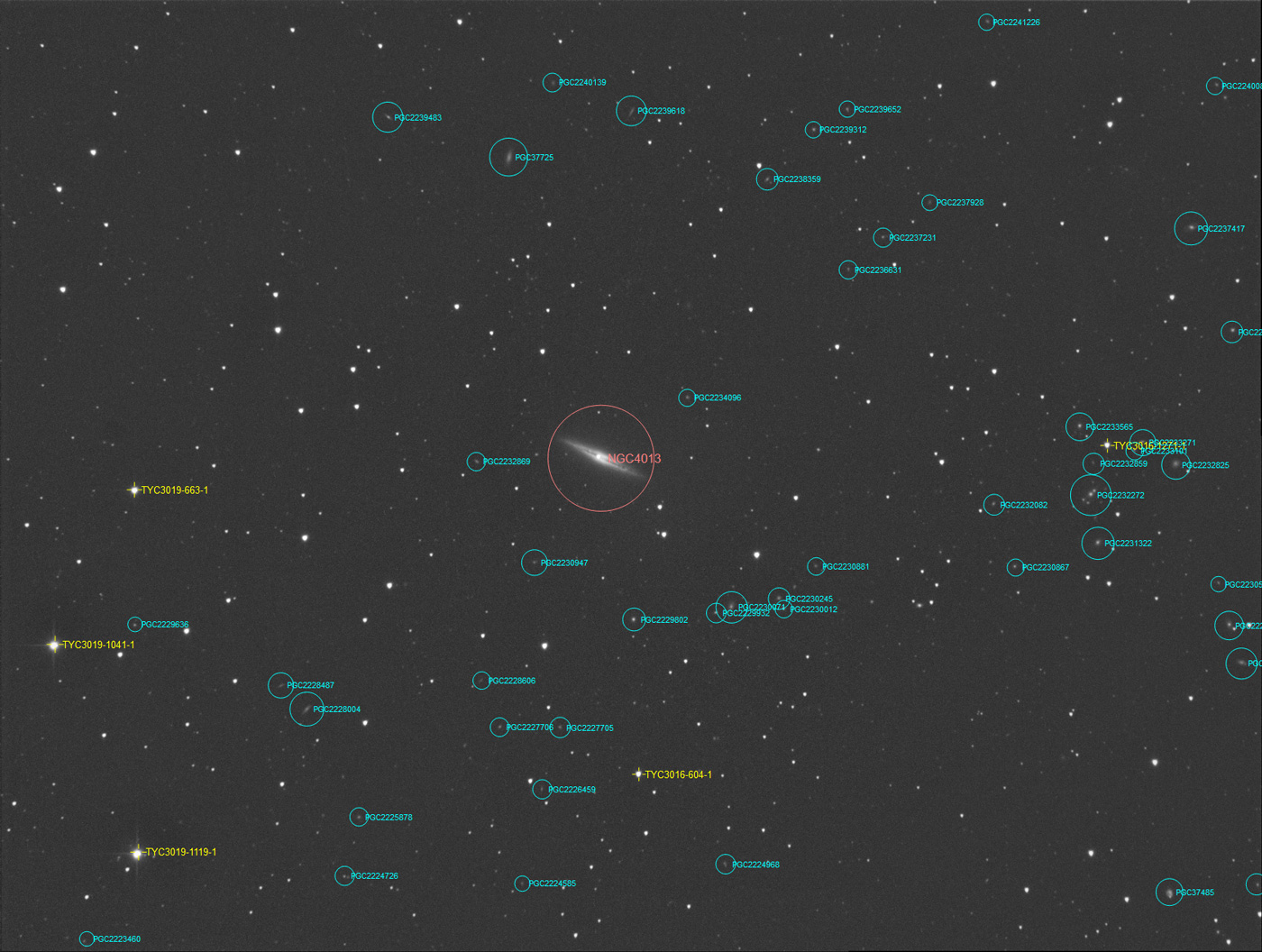 ngc4013_19_2_2015_a.jpg?psid=1