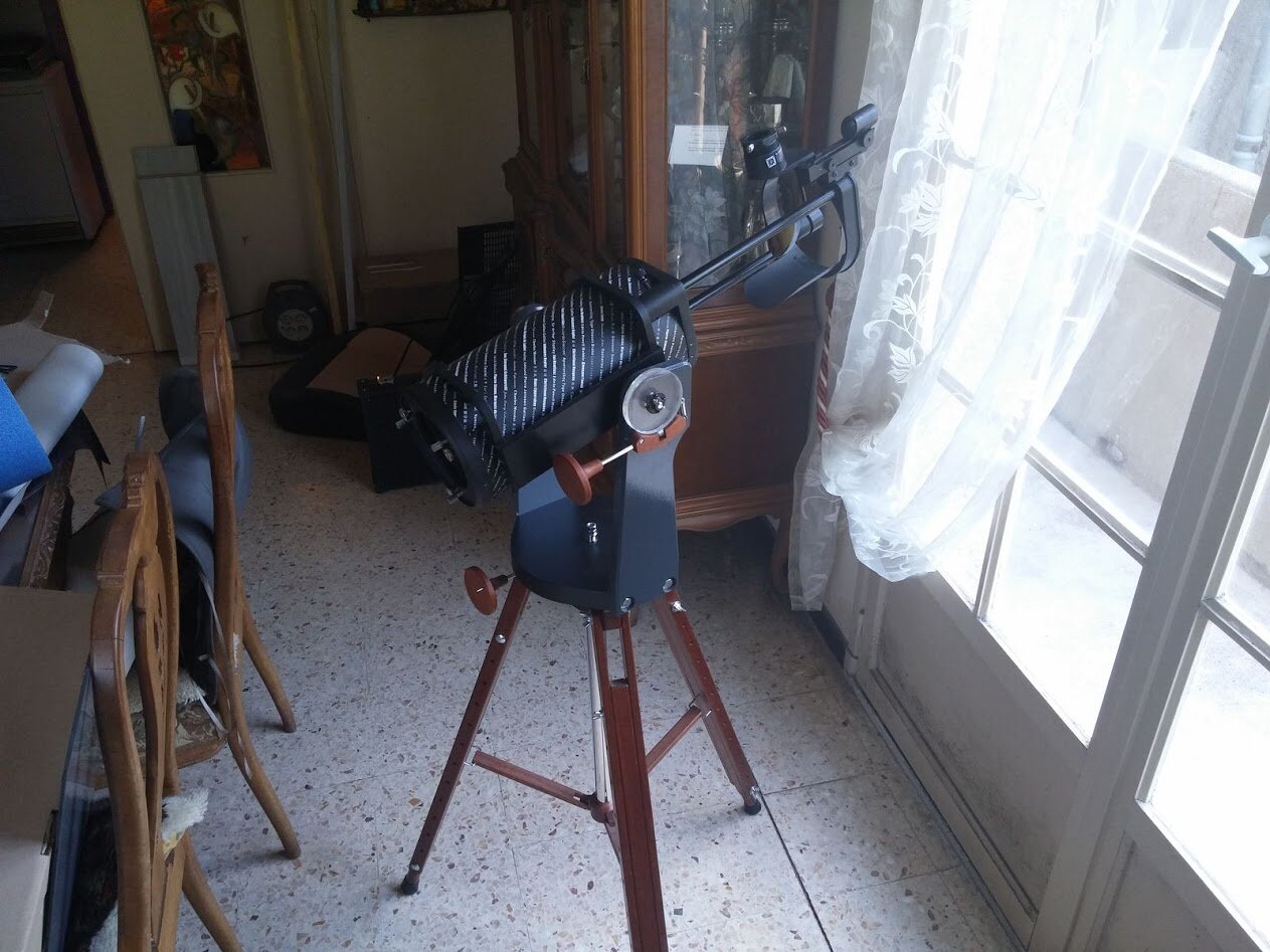 vo4PmYVX6NWbTxiIaFeyJsaCQY7RkamO3D5hhD2m