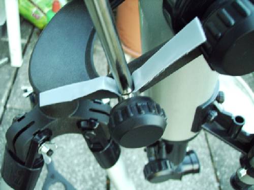 url_artimage-126514-986172-25461.html