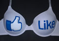 like-bra-2.jpg?psid=1