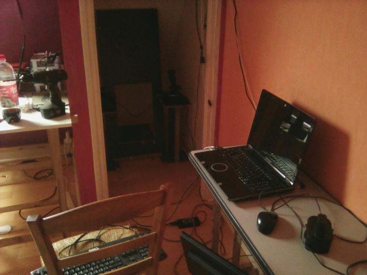 IMG_20170903_131914.jpg?width=746&height=559