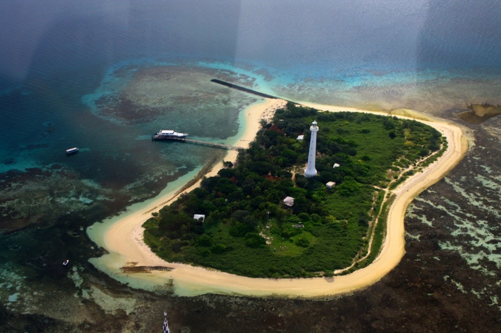 IMG_8219%20%5B1024x768%5D.JPG?psid=1