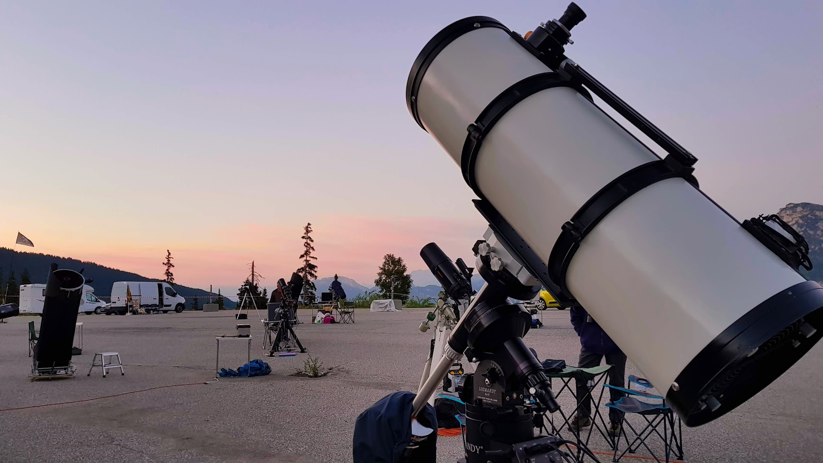 MnVtlKlblfnKQbqU7eJiY_2Dl8O3O6mK7b2YwBlrIJrdsYqAEfSDhHEgKaVS957FXTuMJblJq7xj29RprmO0ks_LcrkRs4PY2bWXVgjy4ZEaA48FI_xhVA8vxhHp4rzOw3tWv4CtQ0-sbbo668wYDd_3tN6rJmta6DqDINo9DCFS5orsgyqJhHT6AIqrhoZ5WjldNXzZJuPbHY5uHas_N92tJ1PMk53gT8uVqz4WSfAm_f_ZRmtYx2bmGk4BS_OyGrkRds0XApDalGdZlKsU6Eb4LmIPu58ijj1sVPiZFYEVAsrMzjLGeWXS2_ViLW_1Eue-PpKV9SburYnQoTQdnAvMrRM4W9O5RFy5reiDW6-5HOCSSsU3TuKEZKbzfX6FVs1dLqG8Mg_JNl49Poi5Mxz7JWi5G_-mIRZpTKeO-DqDdZZw5CrX9YIwHXldrkA86nECktpHTIOLngOzh0t2kUvQ5y8APUJx5-APJPGUCDnHqbQH-AGvW0dznWCXhsJgIZNkMbNp1xbXVId_ZCMsxwbcelmoCcuYRDRVFIIfN6Eaqiia5HhkTkdTWnCj7ZRVD7JImatssWnS8HRDBJcjOVnPwDVs2JY_eCM2IIjL=w1677-h943-no