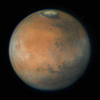 attachment.php?attachmentid=159107&d=1395555643