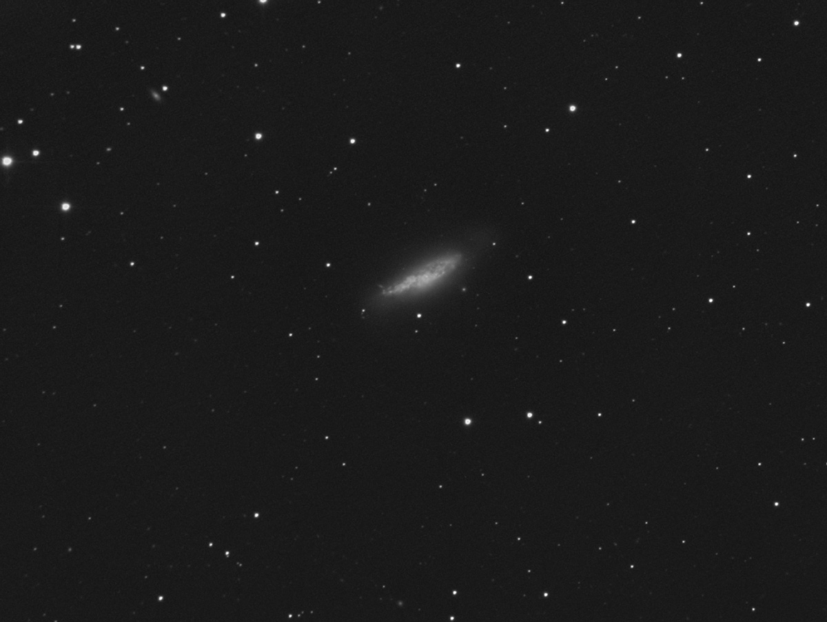 ngc4605nb.jpg?psid=1