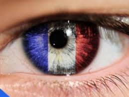 images?q=tbn:ANd9GcRSc1yvnbwXq9IvOVWv5qwAREPGErYzfjwkBLUMUp37o1AkOiso