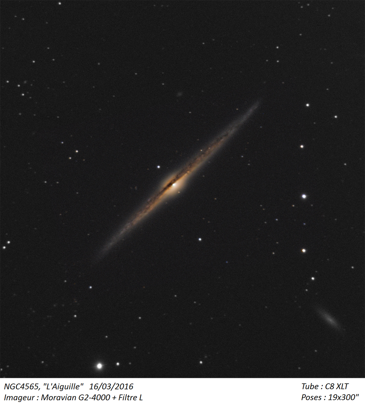ngc4565.jpg?dl=1