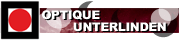 logo_optique-unterlinden.GIF
