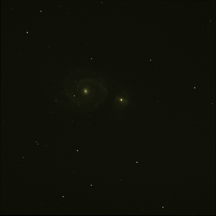 M51 Stack_77frames_77s_WithDisplayStretch 1000p.png