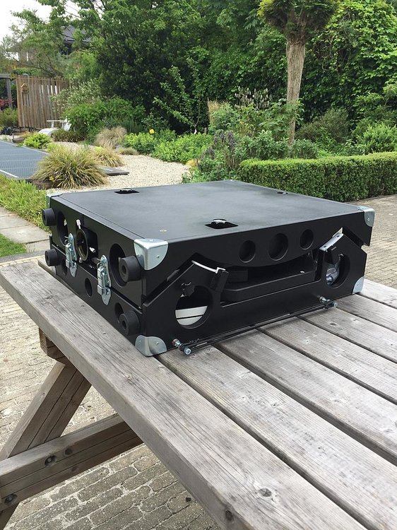 fetch?id=1340336&d=1495485099&type=large