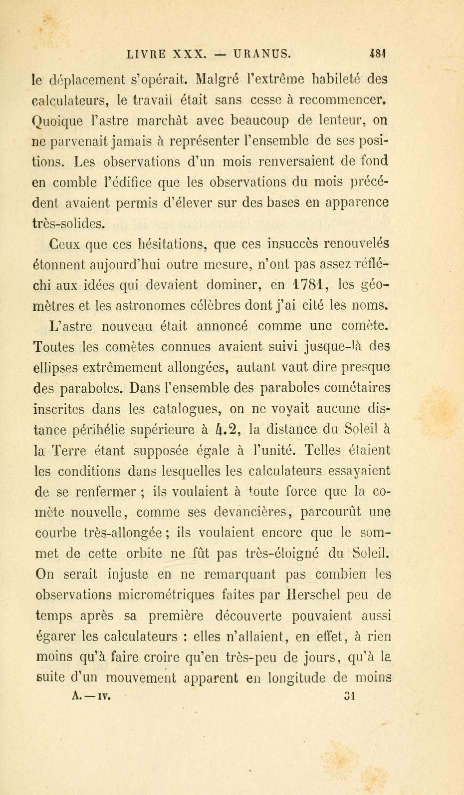 astronomiepopula04arag_0499.jp2&scale=3&rotate=0