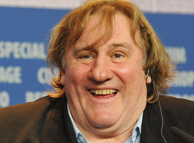 gerard-depardieu-pl_reference_article.jpg&sa=X&ei=995kVeiJLcrnUr-NgdAG&ved=0CAkQ8wc&usg=AFQjCNHsA0F9OI_sdFTEXHo6Qppmz8hNLw