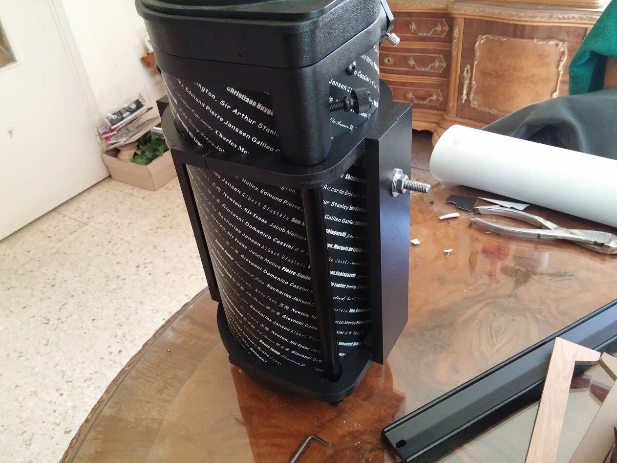 4VWeFt1XIsUn6MiXqi1MBzHtTITdYNoCruVc4A7z