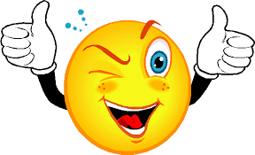 images?q=tbn:ANd9GcQp2MnL3ogiB3gPuTgDF_aqWdKFxNLqvmu8iDzzj62q1DeIxzfX8A