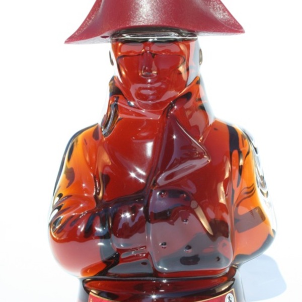 napoleon.jpg?1322235959