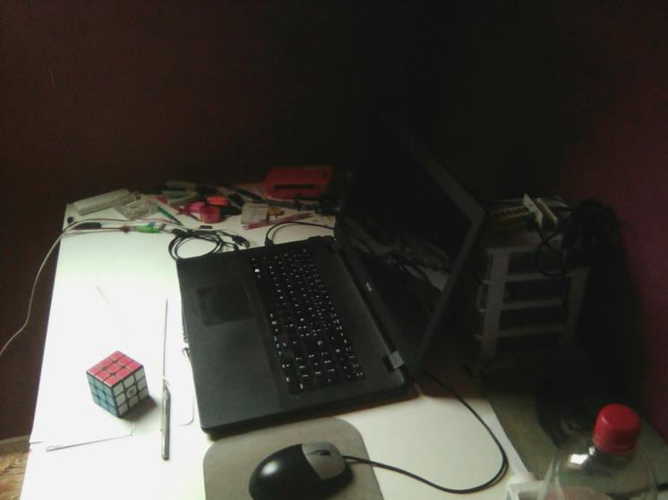 IMG_20170903_131853.jpg?width=746&height=559