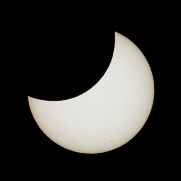 eclipse_114406.JPG